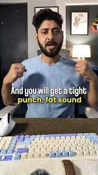 Weak Drums? Try This Parallel Compression Trick - Instant FAT Sound. #ParallelCompression #DrumMixin