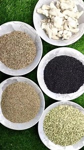 265K views · 3.3K reactions | #dryfruits #dryfruitsbenefits #dryfruitsandnuts #dryfruitsonline #dryfruitsshop #dryfruitspacking #dryfruitspecial #dryfruitsindia #kesar #dryfruitsbox #dryfruitsbasket #dryfruitshamper #naturalprotein #naturalproducts #dryfruitsboxes #kesarmurrba #dryfruitsgift #superseeds #sawaran #bodyglow #mixdiet #jadibutti #dryfruitladoo #mungfali #deepakohlyan #naturaldiet #thevarietynutrition #healthy #nuts | Gilgit-Baltistan Fruit Tastefull | Facebook