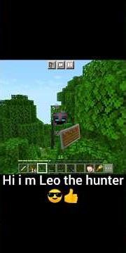 i found infinity gauntlet in minecraft||🤯🤩🥳|| #shorts #minecraft