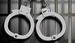 Employee in jail - what now? - LabourMan Consultants