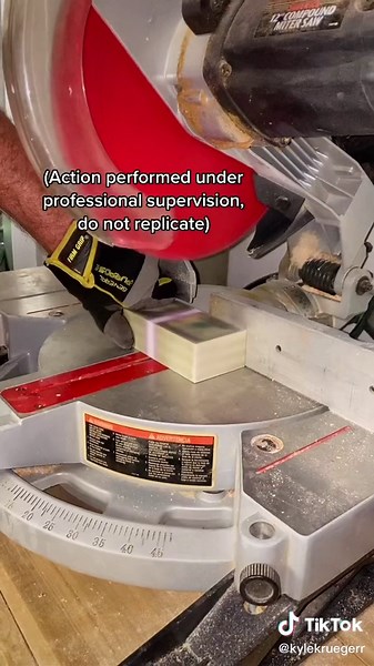 Unboxing the MSCHF Blur Money Replica Box | Reply to Tonyoliva21