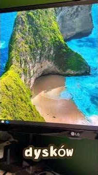 Did the seller scam me? | I bought a used server drive! #homelab #serverroom #servers #pc