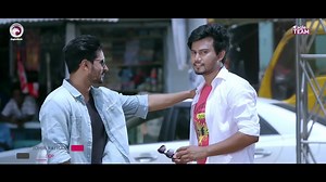 826K views · 34 reactions | যদি ভালোবাসিস আমারে তুই ময়না রে, তোরে কিইনা দিমু খাঁটি সোনার গয়না রে। | Eagle Music Video Station | Facebook