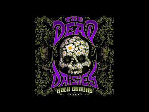 The Dead Daisies - Far Away