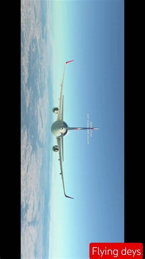 Latam A321 full flight journey #infiniteflight @infiniteflight