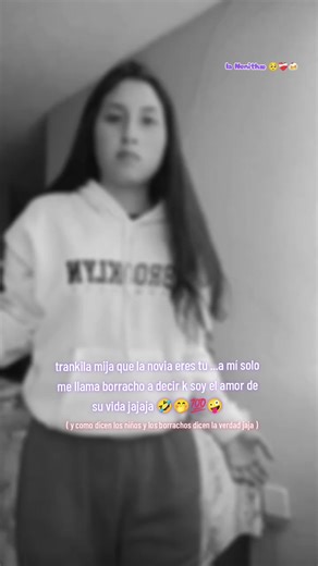 The Truth from Drunks and Kids