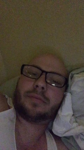 Joe Wilson on TikTok