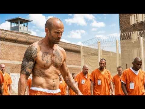 Filmy Akcji 2026 🔥 Filmy Lektor PL Cały Film🎥 Lektor PL Cały Film Akcja