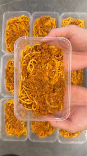 133K views · 1.9K reactions |  Bolognese 3 tiếng – Kiên nhẫn mới ra...