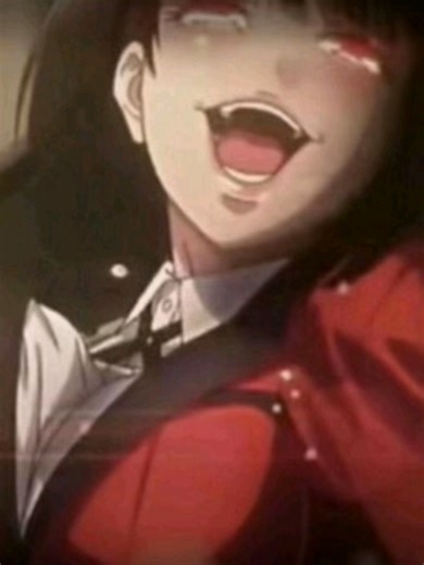 Sonic The Hedgehog: Budget Cuts and Character Spotlight