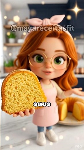🍊🌽 BOLO DE FLOCÃO DE MILHO COM LARANJA#bolocaseiro #bolofofinho #bolodelaranja #flocaodemilho