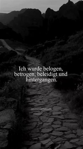 ZITATE l SPRÜCHE l GEDANKEN | Es ist Zeit, klare Grenzen zu ziehen und sich selbst wieder an erste Stelle zu setzen ✊💔 Hinterlasse ein 🤍, wenn du den Beitrag auch... | Instagram