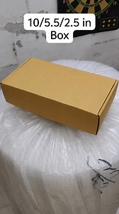 🔥parsel box 📏10/5.5/2.5 in Capital printing & packging #capitalprinters #percelbox #henna #packeging #box #design #sticker #mehendi #courier #mehendidesign #viral #reel #viralreelschallenge | Capital printing & packaging BD