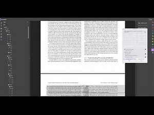 Introduction to PDF Accessibility Tagging in Acrobat Pro