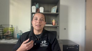 12K views · 148 reactions | Sorry it’s a long one! | Pinal County Animal Care and Control | Facebook