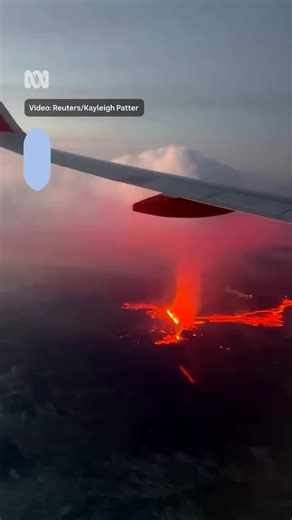 28K views · 465 reactions | Passengers on a flight bound to Kevlavik...