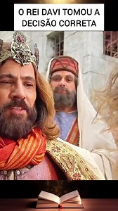 40K views · 2.9K reactions | #Rei Davi | Valéria Leão | Facebook