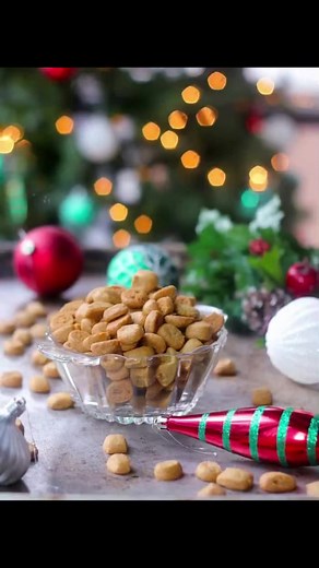 4.4K views · 65 reactions | It’s Day 22 of 25 Days or Christmas...