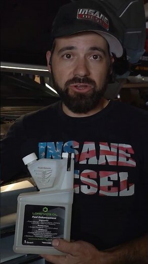 Mercedes Sprinter Injectors Are Expensive… Here’s How To Reduce Carbon Buildup
