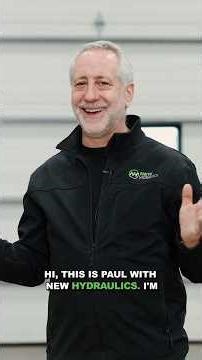 Landscape Master Pro Review & First Time Demo