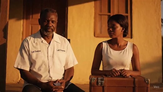 Fè tèt ou priyorite a, pa gen 2 vie. #ayiticherie509 #ayisyentiktok🇭🇹 #viral #challenge #welcomeaugust #laboratwa #fyp #fy #motivation #motivasyon #kreyol #trend #trending