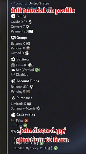 HOW TO BEAM ROBLOX ACCOUNTS WORKING ON MOBILE/PC IN 2025-2026