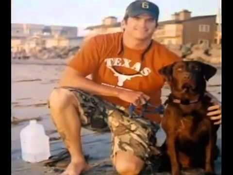 Memorial Day Amazing Grace Bagpipes