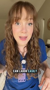 If you’ve never envisioned what you might do when having contractions at home, here are some ideas and visuals for you to save for labor! Don’t forget to share with your support person so they can remind you in the moment 💕💕 I could come up with probably 100 more ideas, so definitely let me know if this was helpful! #labornurse #birthtip #laborpositions #earlylabor #laboringathome | Nurse Zabe