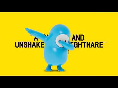 اعلان مخرج 0 (قريبا في 6-7-9 شوال) (2026)