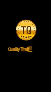 363K views · 2.6K reactions | Folding sliding door that can be installed in 10 minutes.#door #doordesign #doorstyle #foldingdoors #slidingdoor #homedoor #homedeco #tottme #tottmetal #partitondoor #homedesign | chinawindowdoors | Facebook