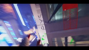 Is it May yet!? Who else can't wait for Mirror's Edge? | Inside Gaming