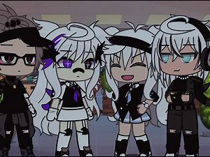 💞🎀Hit or Miss?🎀💞 || Meme || Gacha Life || Not OG