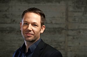 Junge Oper Stuttgart: „Zwei Klangwelten verschmelzen“