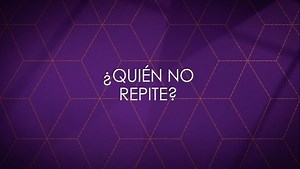 2.3K views · 90 reactions | Discovery Home & Health on Reels | Facebook