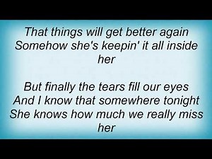 Henry Gross - Shannon Lyrics