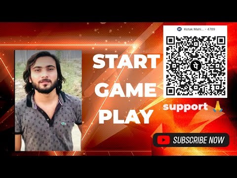 Live streaming of harender jakhad Subscribe please 🙏