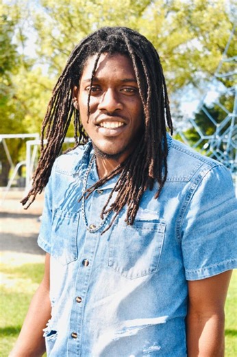 Mystic Warrior inspires with ‘Leader’ - Jamaica Observer