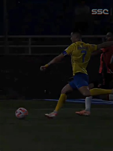 RADIT 305 💘 (@radit.621)’s videos with