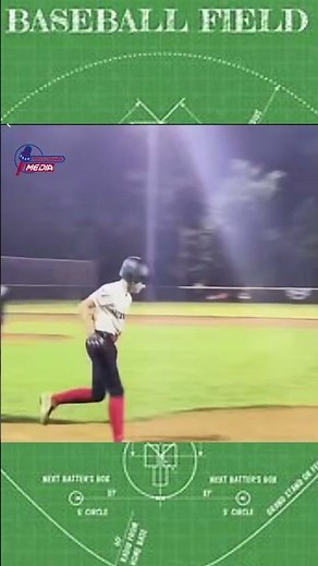 Little Leaguer suspended from NJ title game for bat flip #baseball #littleleaguebaseball #sports