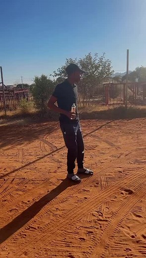 ba right ba robetxi soooo #funny #mopedithwii #fyp #limpopotiktok #someonesson #sepedicontent #funny