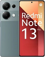 Смартфон Xiaomi Redmi Note 13 Pro 4G