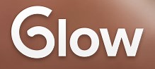Backed With $6M, Max Levchin's Glow App For Tracking Female Fertility Debuts On The App Store