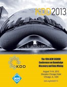 Subsampling for efficient and effective unsupervised outlier detection ensembles | Proceedings of the 19th ACM SIGKDD international conference on Knowledge discovery and data mining