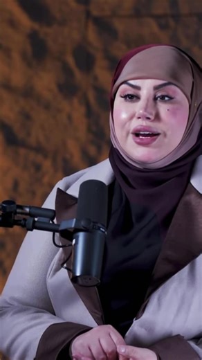 فيديوهات أنشأها گــٺـ ✨ـﯣمۘ ✪ (@dx_v_) باستخدام موسيقى الشوق - عتب