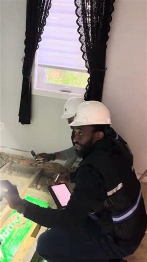 Rotten floors aren’t just an eyesore — they’re a structural warning.