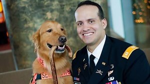 109K views · 4.7K reactions | Today, and every day, we honor the men...