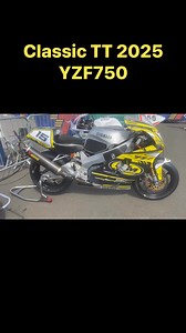 Motorcycle Photography on Reels