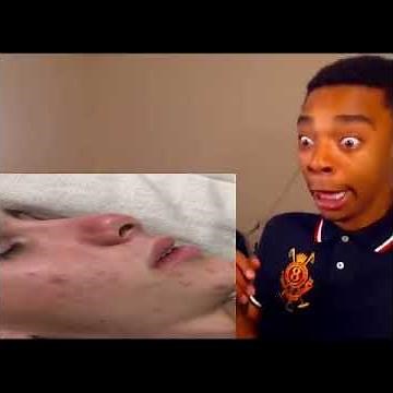 space chimps 3 reveal trailer (hd)