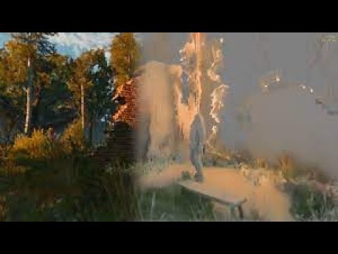 Complete RT | Remaster your favourite Game! | ReSTIR GI | RAY TRACING Shader