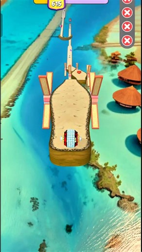 89K views · 223 reactions | Going Ball Crazy Gameplay – Speed Rolling Ultra Smooth Level - 615 #reels #game #gaming #gamer #rollinggame #GoingBallsGameplay | Android Game RL | Facebook